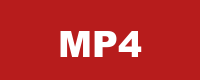 mp4 file