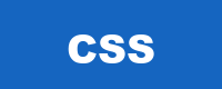 css file