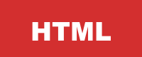 html file