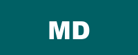 md file