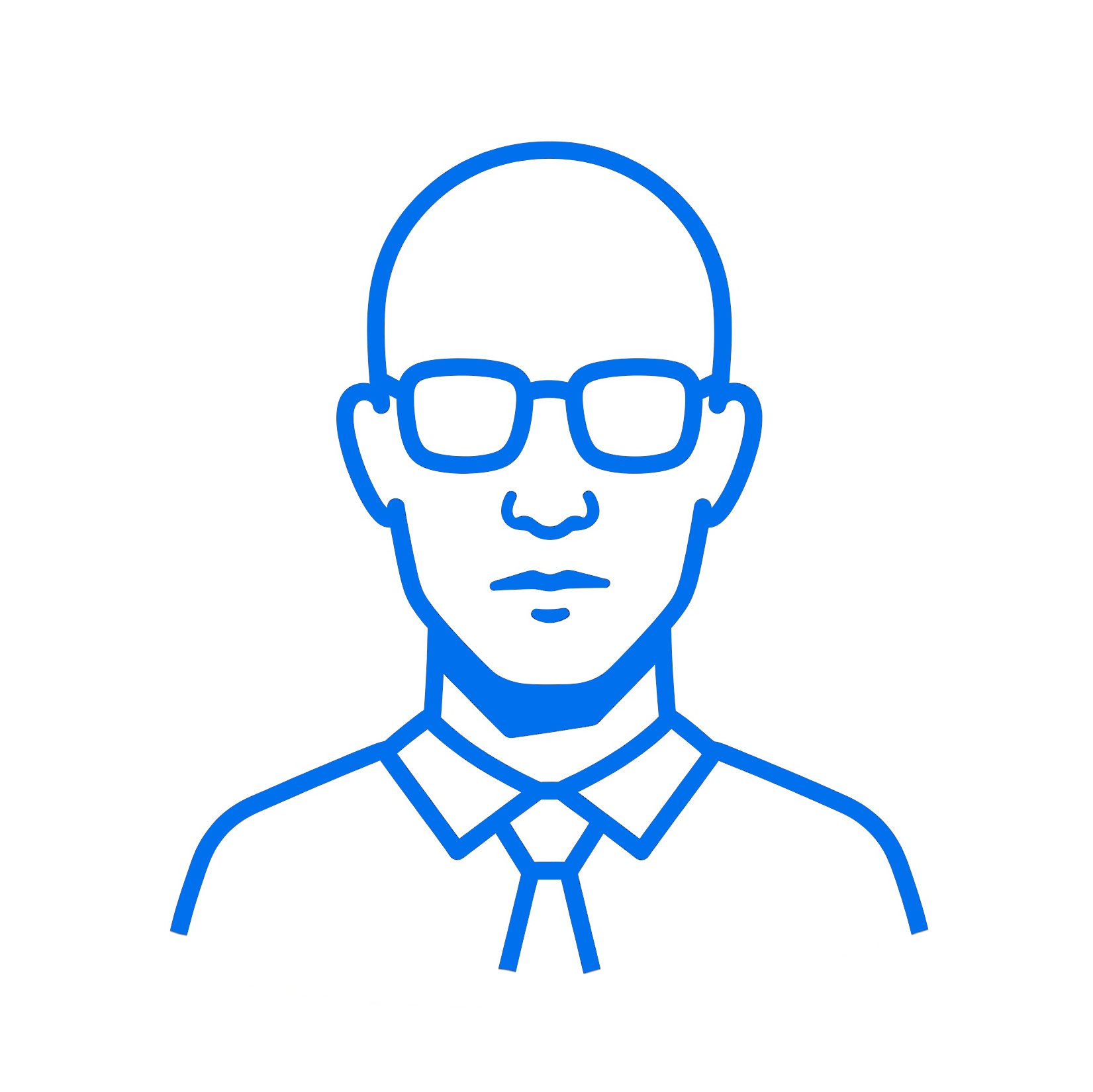 Leonard Maler, Founder & CEO